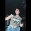davi_bailey